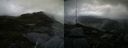 ./images/calvert/buxton1/20170619/buxton120170619_145732.jpg