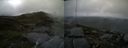 ./images/calvert/buxton1/20170619/buxton120170619_150732.jpg