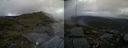 ./images/calvert/buxton1/20170619/buxton120170619_151232.jpg