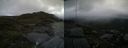 ./images/calvert/buxton1/20170619/buxton120170619_151732.jpg