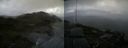 ./images/calvert/buxton1/20170619/buxton120170619_152232.jpg