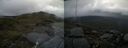 ./images/calvert/buxton1/20170619/buxton120170619_152732.jpg
