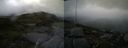 ./images/calvert/buxton1/20170619/buxton120170619_153232.jpg