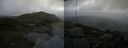 ./images/calvert/buxton1/20170619/buxton120170619_153732.jpg