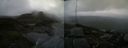 ./images/calvert/buxton1/20170619/buxton120170619_154232.jpg