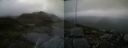 ./images/calvert/buxton1/20170619/buxton120170619_154732.jpg