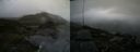 ./images/calvert/buxton1/20170619/buxton120170619_155232.jpg