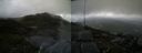 ./images/calvert/buxton1/20170619/buxton120170619_155732.jpg