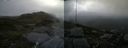 ./images/calvert/buxton1/20170619/buxton120170619_160232.jpg