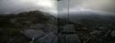 ./images/calvert/buxton1/20170619/buxton120170619_160732.jpg