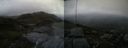 ./images/calvert/buxton1/20170619/buxton120170619_161232.jpg