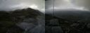 ./images/calvert/buxton1/20170619/buxton120170619_161732.jpg