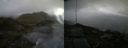 ./images/calvert/buxton1/20170619/buxton120170619_162232.jpg