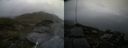 ./images/calvert/buxton1/20170619/buxton120170619_162732.jpg