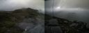./images/calvert/buxton1/20170619/buxton120170619_163232.jpg