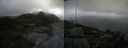 ./images/calvert/buxton1/20170619/buxton120170619_163732.jpg