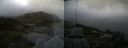 ./images/calvert/buxton1/20170619/buxton120170619_164232.jpg
