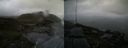 ./images/calvert/buxton1/20170619/buxton120170619_164732.jpg