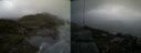 ./images/calvert/buxton1/20170619/buxton120170619_165232.jpg