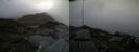 ./images/calvert/buxton1/20170619/buxton120170619_170232.jpg