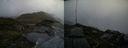 ./images/calvert/buxton1/20170619/buxton120170619_171232.jpg