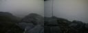 ./images/calvert/buxton1/20170619/buxton120170619_202732.jpg