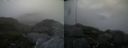 ./images/calvert/buxton1/20170620/buxton120170620_065510.jpg