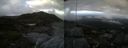 ./images/calvert/buxton1/20170620/buxton120170620_071510.jpg