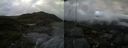 ./images/calvert/buxton1/20170620/buxton120170620_072010.jpg