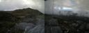 ./images/calvert/buxton1/20170620/buxton120170620_072510.jpg