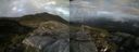 ./images/calvert/buxton1/20170620/buxton120170620_073010.jpg