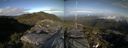 ./images/calvert/buxton1/20170620/buxton120170620_075010.jpg