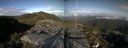 ./images/calvert/buxton1/20170620/buxton120170620_075510.jpg