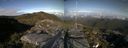 ./images/calvert/buxton1/20170620/buxton120170620_080010.jpg