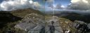 ./images/calvert/buxton1/20170620/buxton120170620_085010.jpg