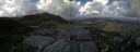 ./images/calvert/buxton1/20170620/buxton120170620_092510.jpg