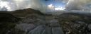 ./images/calvert/buxton1/20170620/buxton120170620_093510.jpg