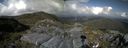 ./images/calvert/buxton1/20170620/buxton120170620_095010.jpg