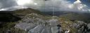 ./images/calvert/buxton1/20170620/buxton120170620_095510.jpg