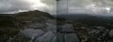 ./images/calvert/buxton1/20170620/buxton120170620_101510.jpg
