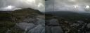 ./images/calvert/buxton1/20170620/buxton120170620_102010.jpg