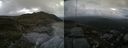 ./images/calvert/buxton1/20170620/buxton120170620_102510.jpg