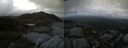 ./images/calvert/buxton1/20170620/buxton120170620_103010.jpg