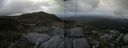 ./images/calvert/buxton1/20170620/buxton120170620_103510.jpg