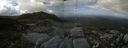 ./images/calvert/buxton1/20170620/buxton120170620_105010.jpg