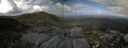 ./images/calvert/buxton1/20170620/buxton120170620_110010.jpg