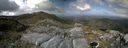 ./images/calvert/buxton1/20170620/buxton120170620_110510.jpg