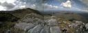./images/calvert/buxton1/20170620/buxton120170620_111010.jpg
