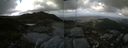 ./images/calvert/buxton1/20170620/buxton120170620_115010.jpg