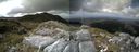 ./images/calvert/buxton1/20170620/buxton120170620_115510.jpg